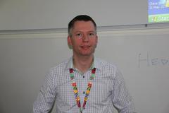 China-Sweden-Control-2011 2162.jpg